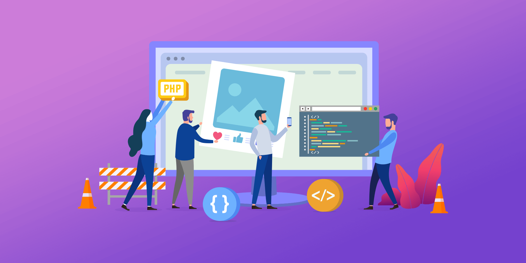 SEO-Optimierung mit WordPress: Erfolgreich in den Suchergebnissen