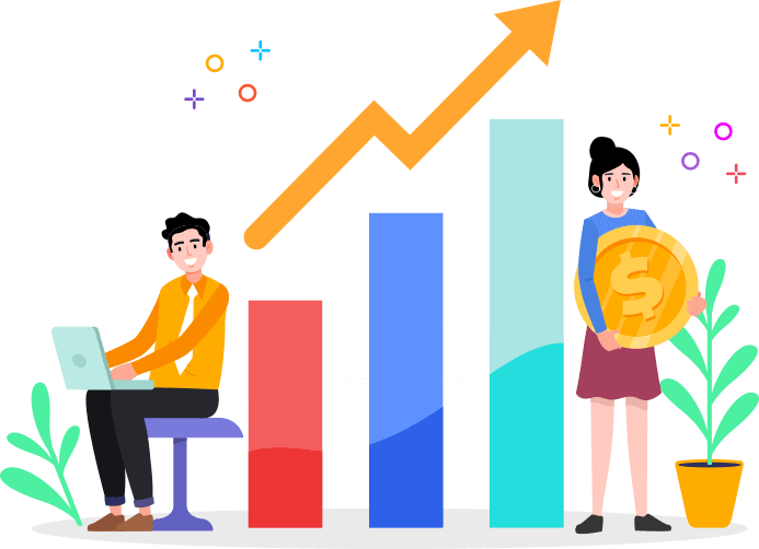 Google Ads Agentur