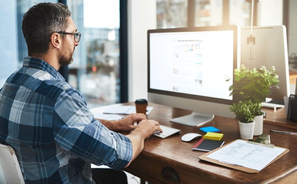 Entdecken Sie die 5 besten SEO-Tipps für Anfänger