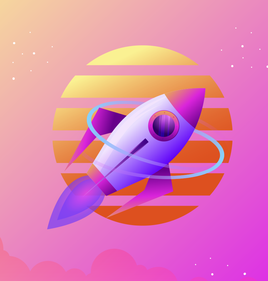 Erstellen Sie den perfekten SEO-Titel in 4 Schritten (+Best Practices)