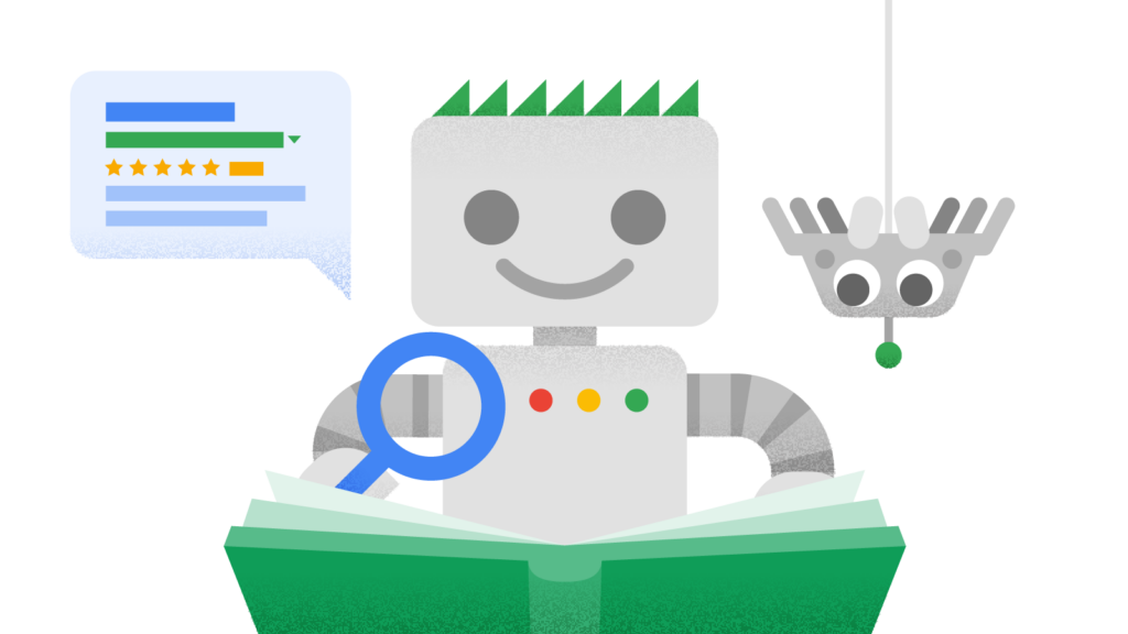 SEO verbessern: 4 Tipps für besseres Ranking